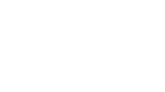 toroalbala