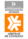 Arbitraje de consumo Diputación de Córdoba