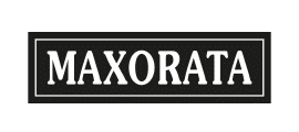 MAXORATA