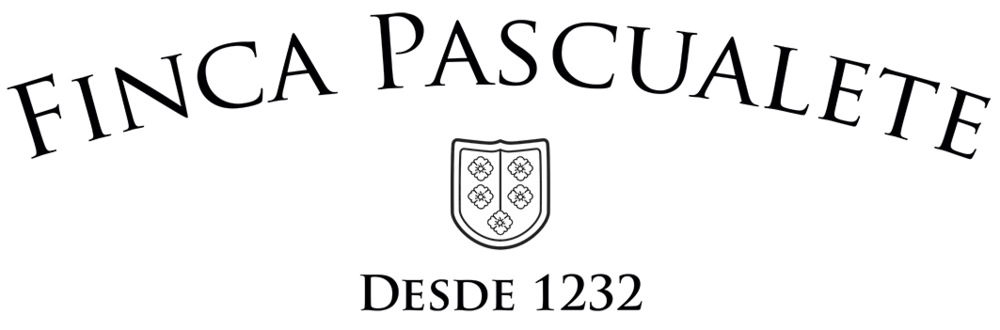 Finca Pascualete