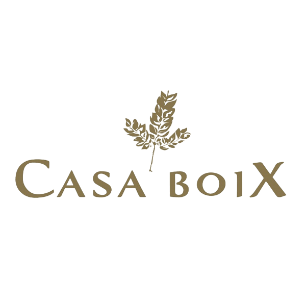 Casa Boix