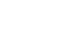 La Rueda