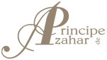 Principe Azahar