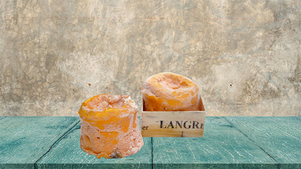 queso Langres